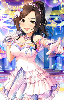 Takumi Mukai