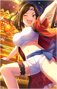 Takumi Mukai