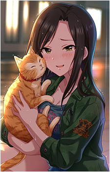 Takumi Mukai