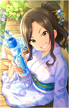 Takumi Mukai