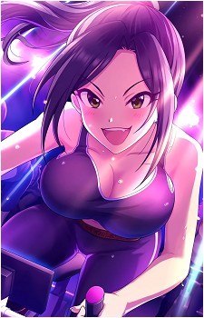 Takumi Mukai