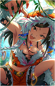 Takumi Mukai