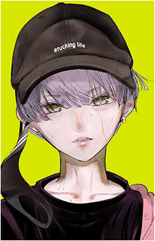 Gaku Kabeya's image