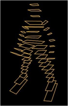 The Hacker {Rez}'s image