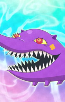Baku {YW}'s image