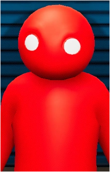 Gang Beast's image