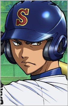 Tetsuya Yuuki