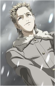 Shin Tanomura's image
