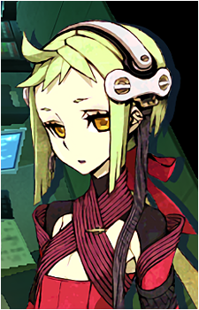 Miina