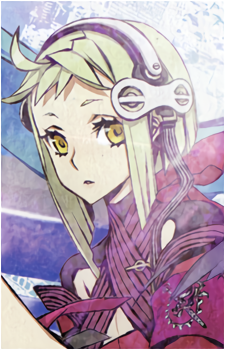 Miina
