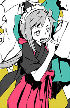 Miina