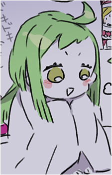 Miina