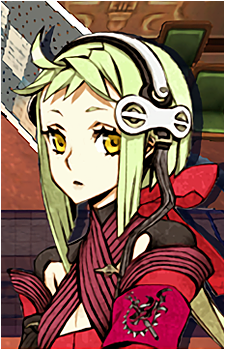 Miina