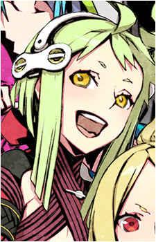 Miina