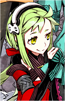 Miina