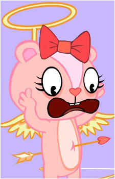 Image 2 of Giggles