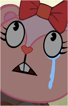 Image 3 of Giggles