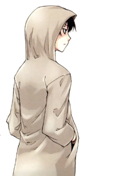 Mii-kun {MTKM}'s image
