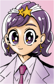 Reiichiro Amamiya