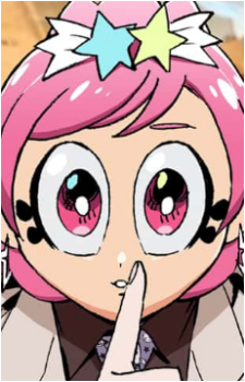 Reiichiro Amamiya's image