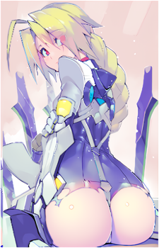 λ-No.11-