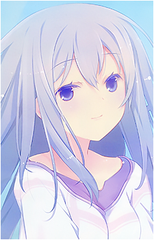 Masuzu Natsukawa