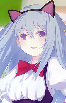 Image 14