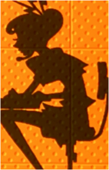 F-ko's image