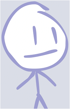 David's image