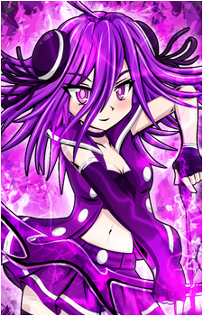 Lolimere Suisho's image