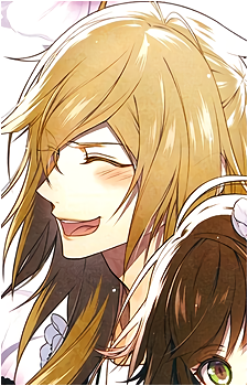 Kageyuki Shiraishi