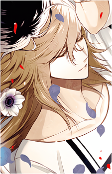 Kageyuki Shiraishi