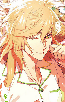 Kageyuki Shiraishi