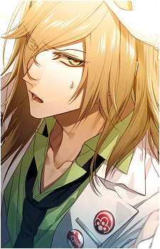 Kageyuki Shiraishi