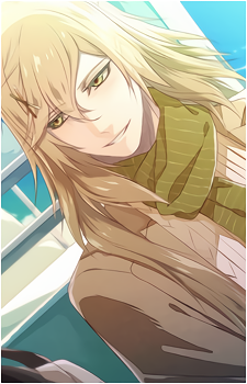 Kageyuki Shiraishi