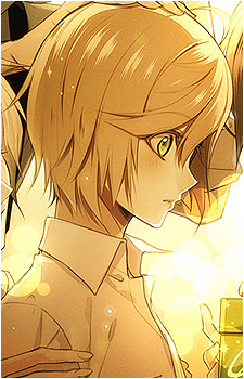 Kageyuki Shiraishi