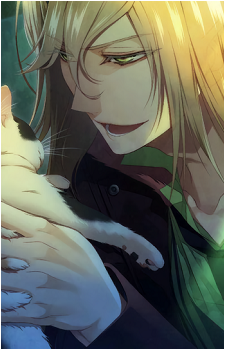 Kageyuki Shiraishi