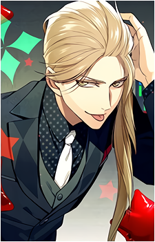 Kageyuki Shiraishi