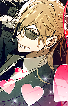 Kageyuki Shiraishi