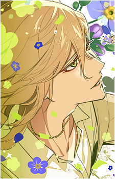 Kageyuki Shiraishi