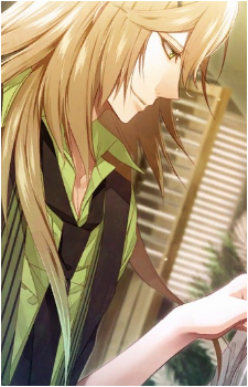 Kageyuki Shiraishi