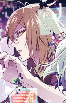 Kageyuki Shiraishi