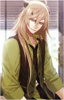 Kageyuki Shiraishi