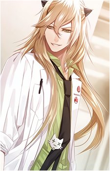 Kageyuki Shiraishi