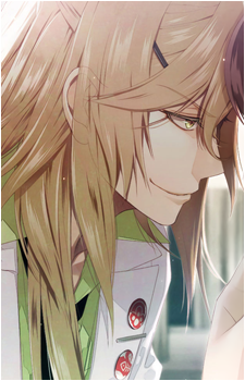 Kageyuki Shiraishi