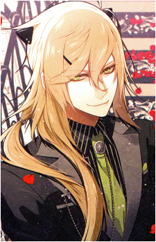 Kageyuki Shiraishi