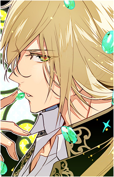 Kageyuki Shiraishi