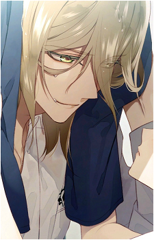 Kageyuki Shiraishi