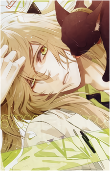 Kageyuki Shiraishi