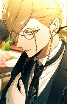 Kageyuki Shiraishi